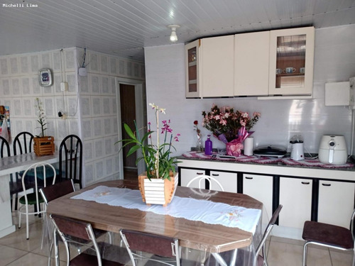 Imagem 3 de 25 de Casa Em Centro, Palhoça/sc De 364m² 2 Quartos À Venda Por R$ 390.000,00 - Ca2339370-s