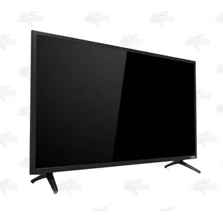 Television Vizio 43 Class 4k Smart Led Xtreme P