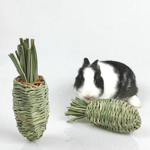 Conejos Conejos Juguete Para Masticar Suministros Para