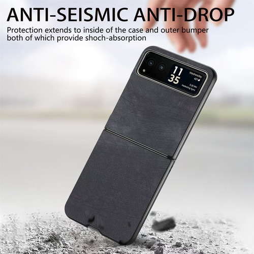 Para Motorola Razr 40ultra Phone Case