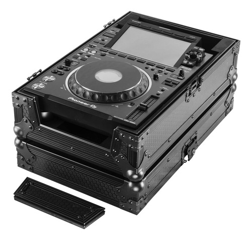 Funda Tablero Industrial Pioneer Cdj-3000