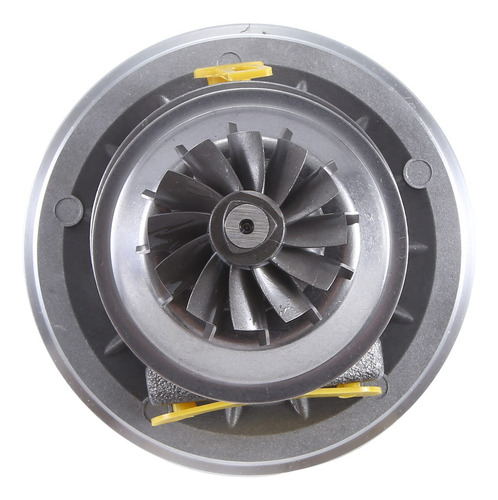 Gt2052s Turbo Cartridge 452191-0001 727264-0002 2674a093 For