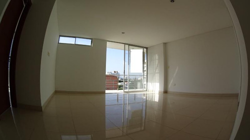 Apartamento En Venta En Cúcuta. Cod V22441