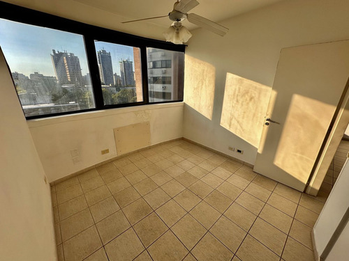 Venta Departamento 2 Amb Muñiz Pileta Parrilla
