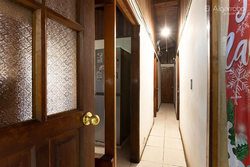 Local Comercial En Venta En Maipú