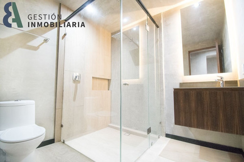 Imagen 6 de 20 de Departamento En Venta Hacienda Tuk Tulum Quintana Roo Cdv191