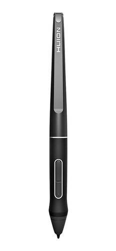 Tabletas Huion Kamvas Pro 13/12/16/kamvas 16/20 Lápiz Capaci