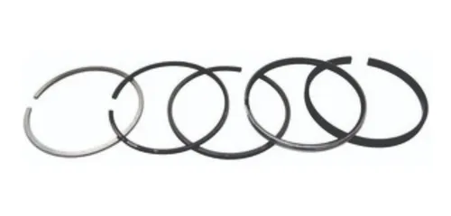 comprar Juego De Aros Recambio Perkins 4-203\u002F6-305 5 Ranuras X Boca comprar Juego De Aros Recambio Perkins 4-203\u002F6-305 5 Ranuras X Boca