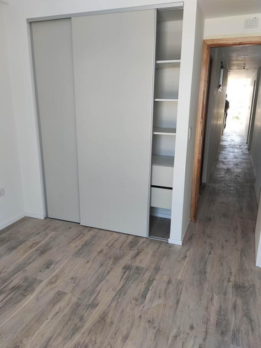 Imagen 9 de 10 de Venta Departamento 1 Dormitorio A Estrenar. 6 E/ 65 Y 66