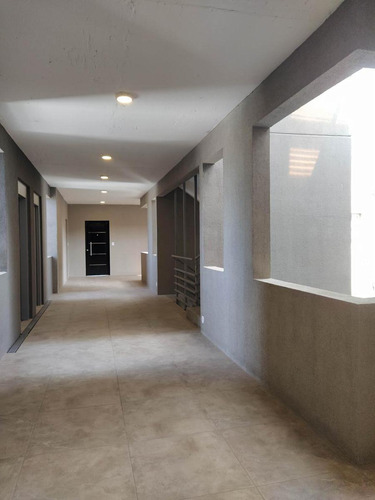 Imagen 2 de 22 de Departamento En Escobar Con Cochera Oportunidad Retasado