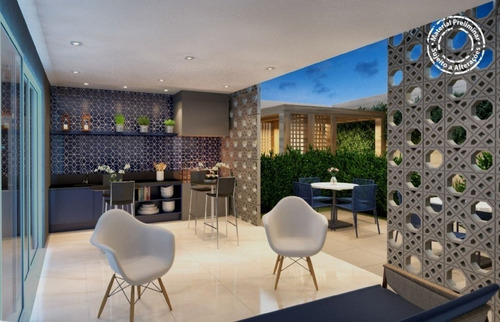 Apartamento - Ap03169 - 69242957