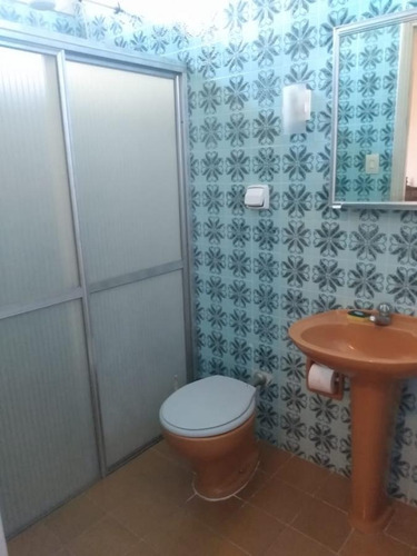 Imagem 8 de 15 de Casa 4 Dormitórios Ou + Para Venda Em Itanhaém, Gaivota, 4 Dormitórios, 3 Suítes, 1 Banheiro, 2 Vagas - Ca0189_1-1864702