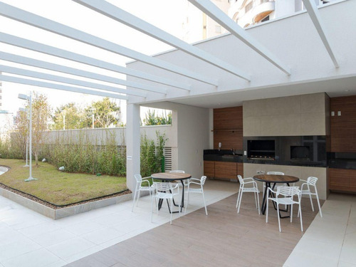 Imagem 17 de 18 de Apartamento - 903a - 69585031