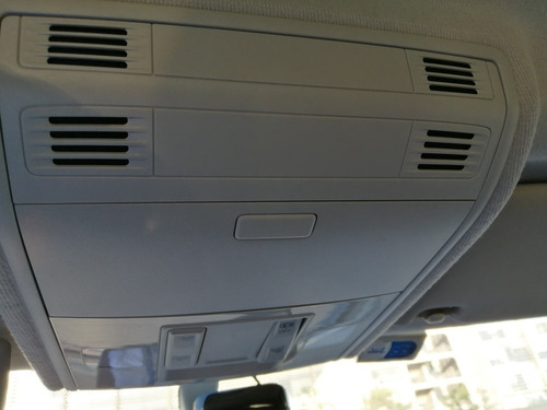 Imagen 5 de 8 de Volkwagen Virtus Tredline 1.6 Tredline