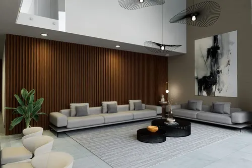 Casa Nueva De Lujo Con Sótano En Preventa Villa Verona