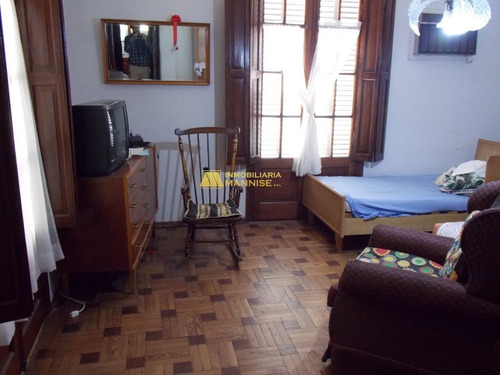 Venta Casa De Particulares Características, Completa, Amplia