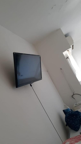 Imagen 4 de 13 de Departamento En Alquiler Temporario