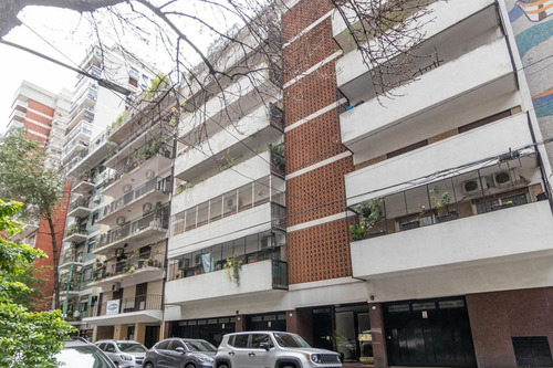 Imagen 3 de 30 de Departamento - Belgrano
