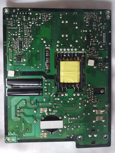 Fuente , Samsung Un32d4003 Bn44-0472a (Usado)