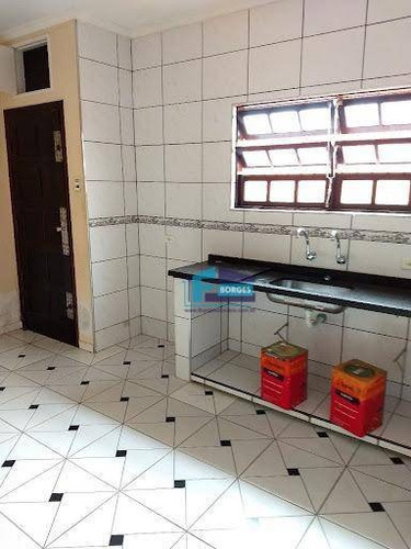 Imagem 7 de 23 de Casa Na Praia, Com Espaço Para Piscina Somente R$205mil Minha Casa Minha Vida Utilize Seu Fgts Whatsapp (13) 4109-2966 - Ca0837