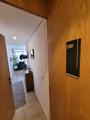 Excelente Departamento En Renta De 2 Recámaras En Classiqa Chapalita Con Aire Acondicionado, Amenidades, Alberca Climatizada, Gimnacio, Area De Juegos Infantiles, Vigilancia Las 24 Horas