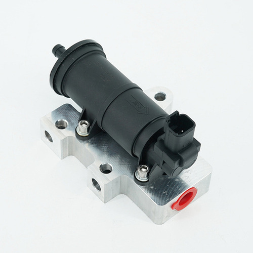 For 320e Excavator Parts 4465-5411 446-5409 T417342 3590992