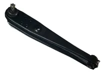Comprar Brazo Rotula Faw Brio I Ca1010 (pickup) 1.0 8v Nafta 2008 Al