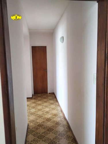 Imagen 13 de 17 de 3024mj- Departamento En Venta, 3 Ambientes