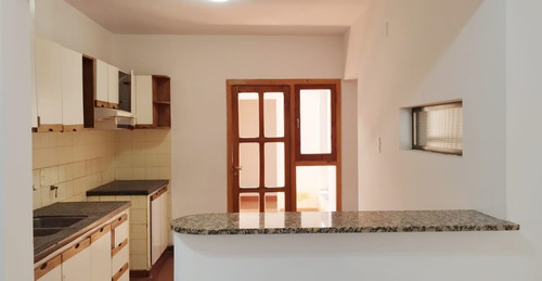 Imagen 10 de 24 de Ph Venta Macrocentro 2 Dormitorios 77 Mts2