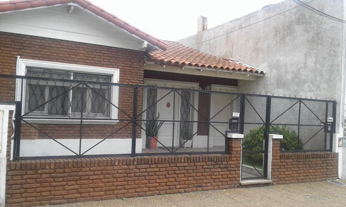 Venta Ph  4 Amb 150 M2 Parrilla Quincho Valentin Alsina Lanus