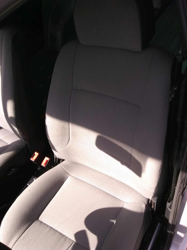 Fiat Fiorino 1.3 Fire