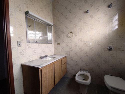 Imagem 14 de 26 de Casa À Venda, 3 Quartos, 2 Suítes, 4 Vagas, Vila São Pedro - Americana/sp - 22469