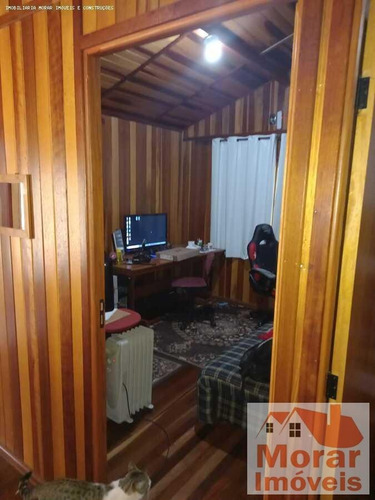 Imagem 5 de 15 de Chácara Para Venda Em Jundiaí, Ivoturucaia, 3 Dormitórios, 1 Suíte, 2 Banheiros, 8 Vagas - Sd99_2-1332369