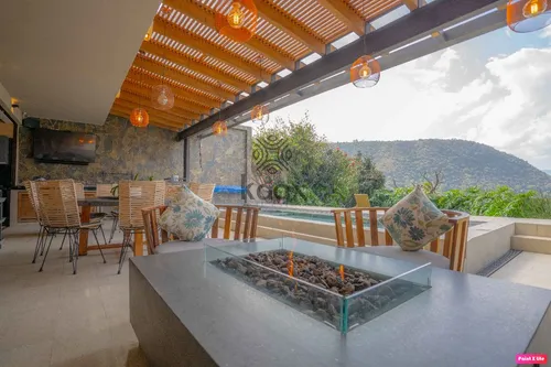 Gran Oportunidad Puerta Del Lago Club Residencial
