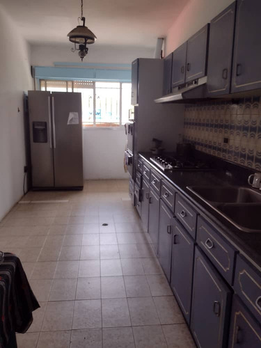Imagen 8 de 24 de Venta De Casa Comercial O Residencial Colinas De Turumo