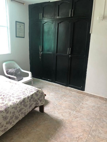 Imagen 19 de 21 de Venta Casa Esquinera Con Apartamento Y Apartaestudio Mm