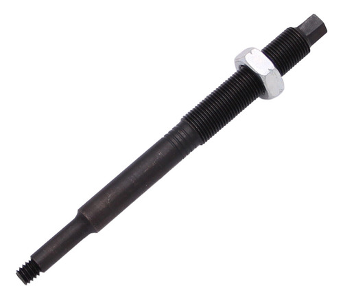 Extractor Bujía Ford F-250 Super Duty King 2007 5.4l