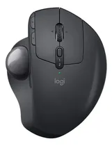 Comprar Logitech Mx Ergo Mouse Inalambrico Windows Mac