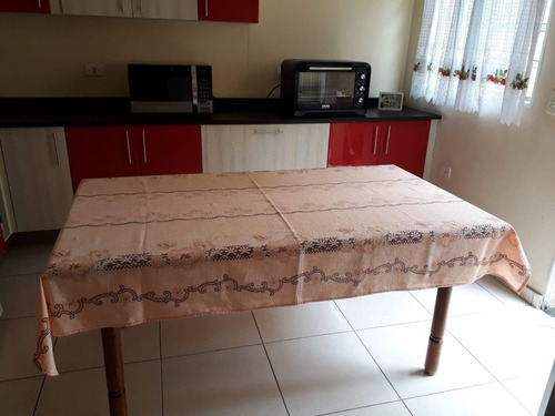 Sobrado Com 2 Quartos Na Vila Maricy ( Hiper Barato)