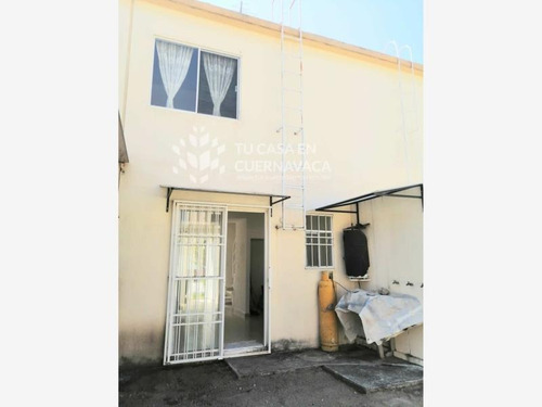 Imagen 8 de 12 de Casa Sola En Venta **remate** Colinas De Altar - $700,000.00