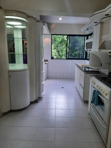 Imagen 24 de 30 de Se Vende Apartamento La Chimeneas Ina155 04125067379 04244900499