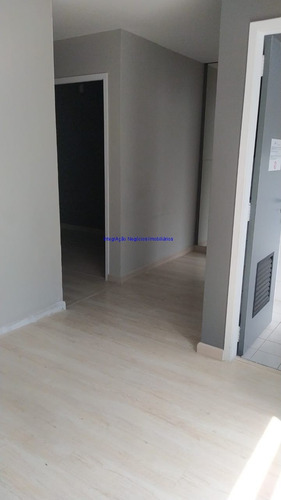 Imagem 23 de 30 de Prédio Comercial 1.225,88m², 12 Salas E 12 Banheiros; Salas De 52.74m² Á 74.06m², Cada Uma Possui 01 Banheiro; Obs: Loja Térrea 506m² Está Locada - 22021503 - 70586585