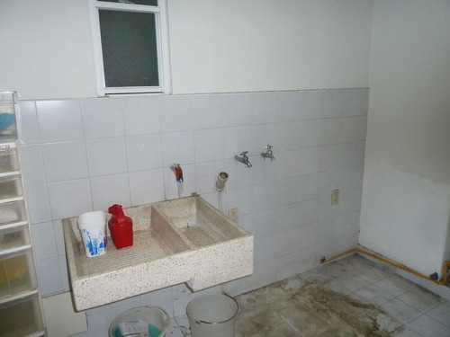 Imagen 25 de 30 de Departamento En Venta En Interlomas, Palma Real
