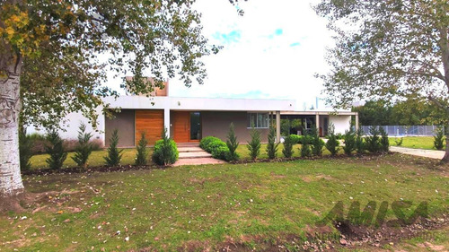 Imagen 3 de 20 de Casa - Puerto Roldán