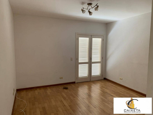 Imagem 11 de 15 de Casa Para Locação Tamboré 3 - 842