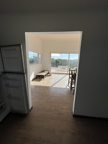 Casa En Arriendo De 4 Dorm. En Mantagua