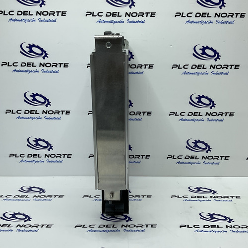B&r 8b0c0320hw00.002-1 Acopos Multi C0320 Fuente De Poder 3 (Usado)