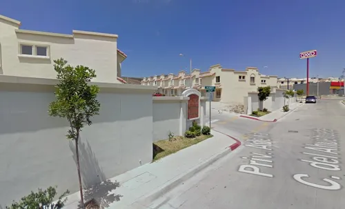 Casa En Recuperacion En San Antonio Club Hipico, Tijuana