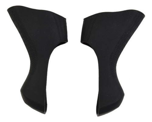 Para Funda De Soporte Shimano-105/tiagra St-6800/5800/4700/4