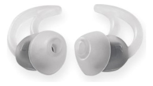 Bose Large Stayhear Con Consejos Par De 2